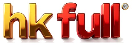 hk full