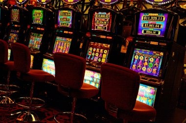 LinkAja Deposit Game 
