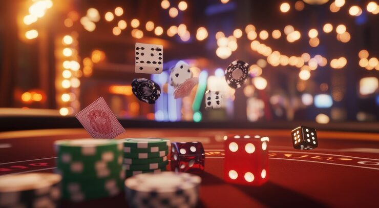 Hongkong Pools draw schedule and entry interface on hk full