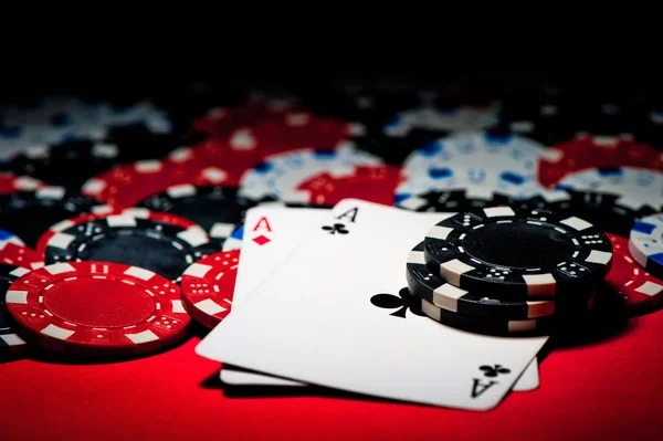 VIP tier progression and cashback rates VIP tier progression and cashback rates