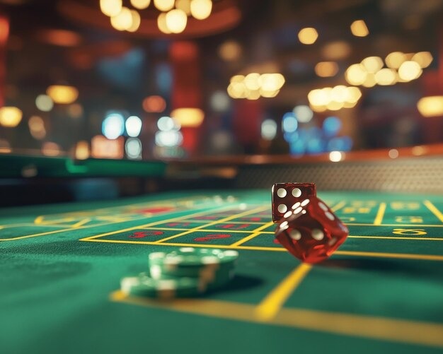 Market opening times displayed on hk full sportsbook dashboard